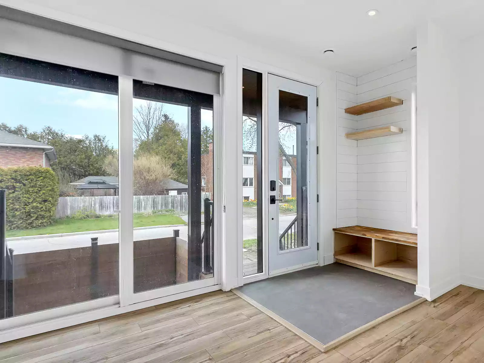 Best Shoe Storage Bench for 2025: Top 10 Must-Have Picks for Your Home
