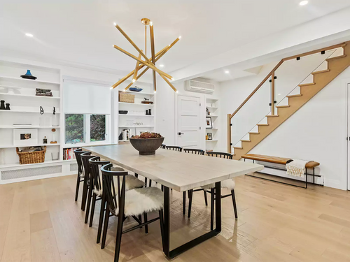 10 Best Sputnik Chandeliers for Your Home in 2025