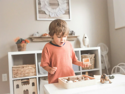 How to Organize Childen's Books? 12 Kids Book Storage Ideas