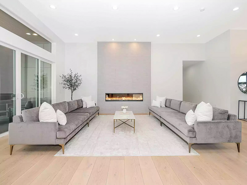 10 Practical Chandelier Alternatives for Your Home