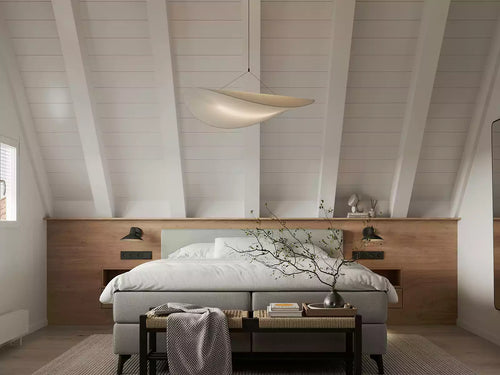 10 Best Chandeliers for Small Spaces to Brighten Your Home