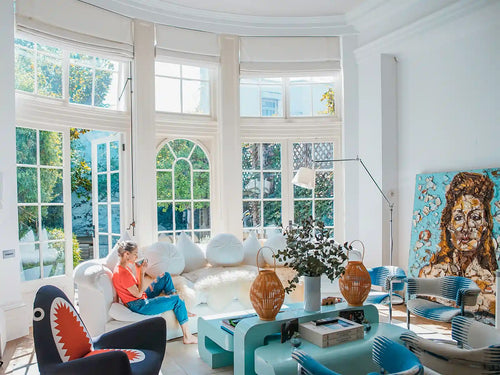 Best Coastal Wall Sconce Decorating Ideas You Need to Know