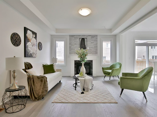 10 Best Functional Coffee Table Alternatives