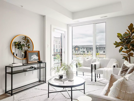 Console Table vs Entryway Table: Are They the Same?