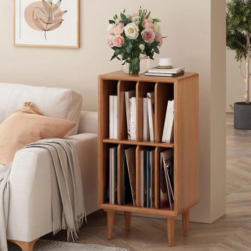 What a Good Bookcase Really Costs—and When to Spend More