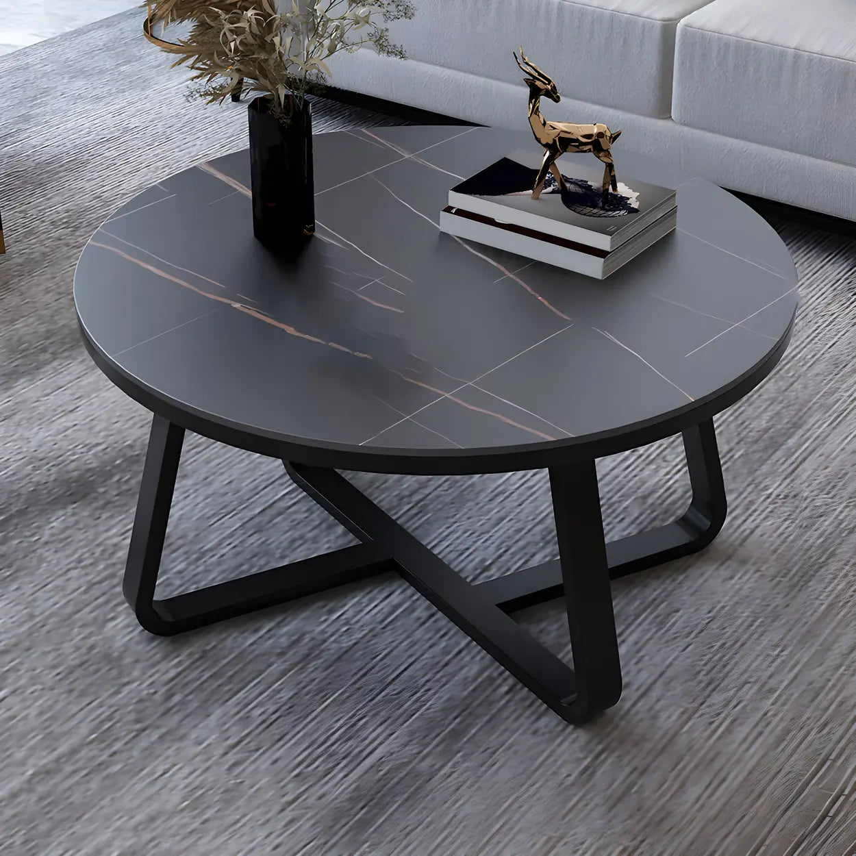 Finding the Perfect Coffee Table: Where to Buy and What to Look For