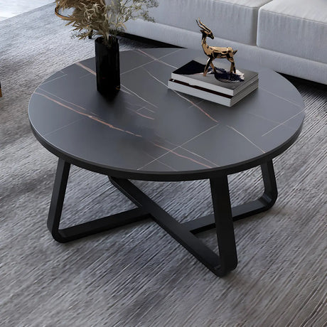 Finding the Perfect Coffee Table: Where to Buy and What to Look For