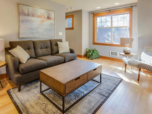 10 Common Types of Light Fixtures [2025 Newest]