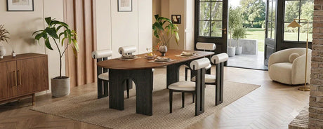 Dining-Room-with-Table
