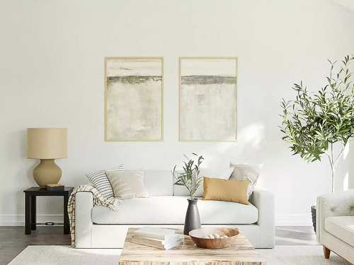 How Much Does a Sofa Weigh? A Complete Guide