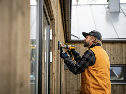 How to Install Wall Lights: A Practical Guide