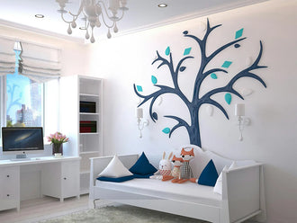 Best Kids Room Chandelier