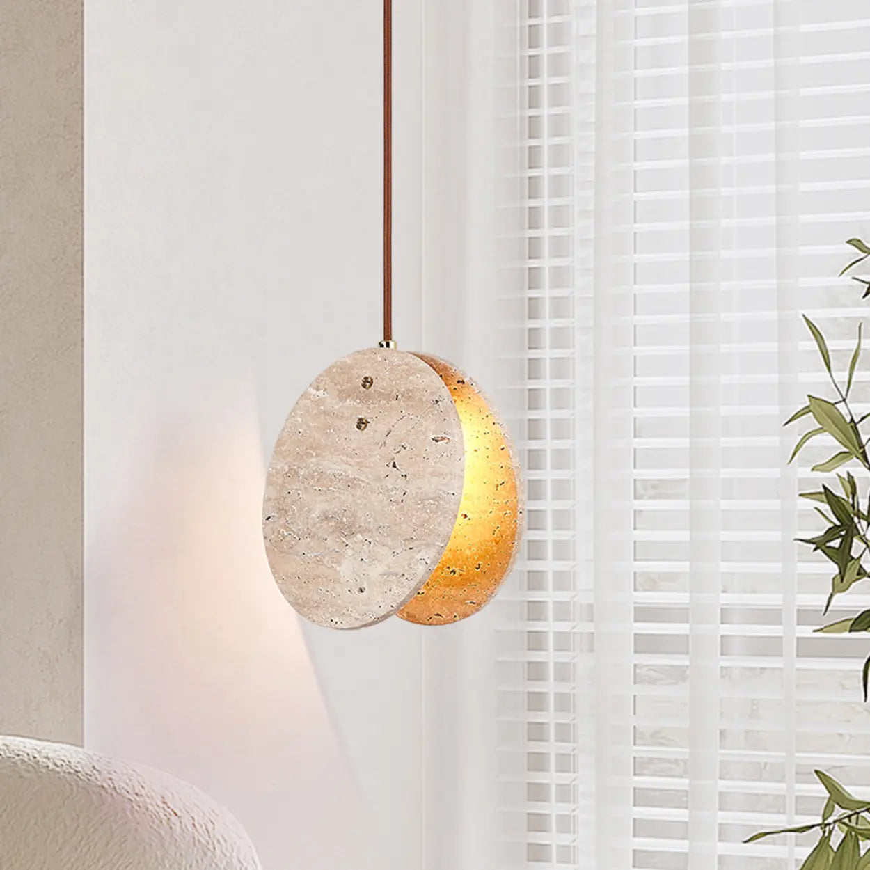 Pendant Lighting Trends: Stylish Ideas for Modern Homes