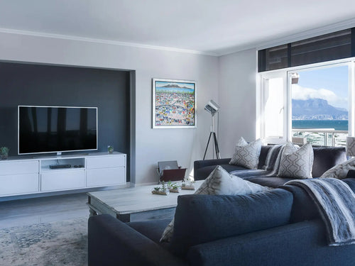 10 Best Alabaster Chandeliers to Elevate Your Space in 2025