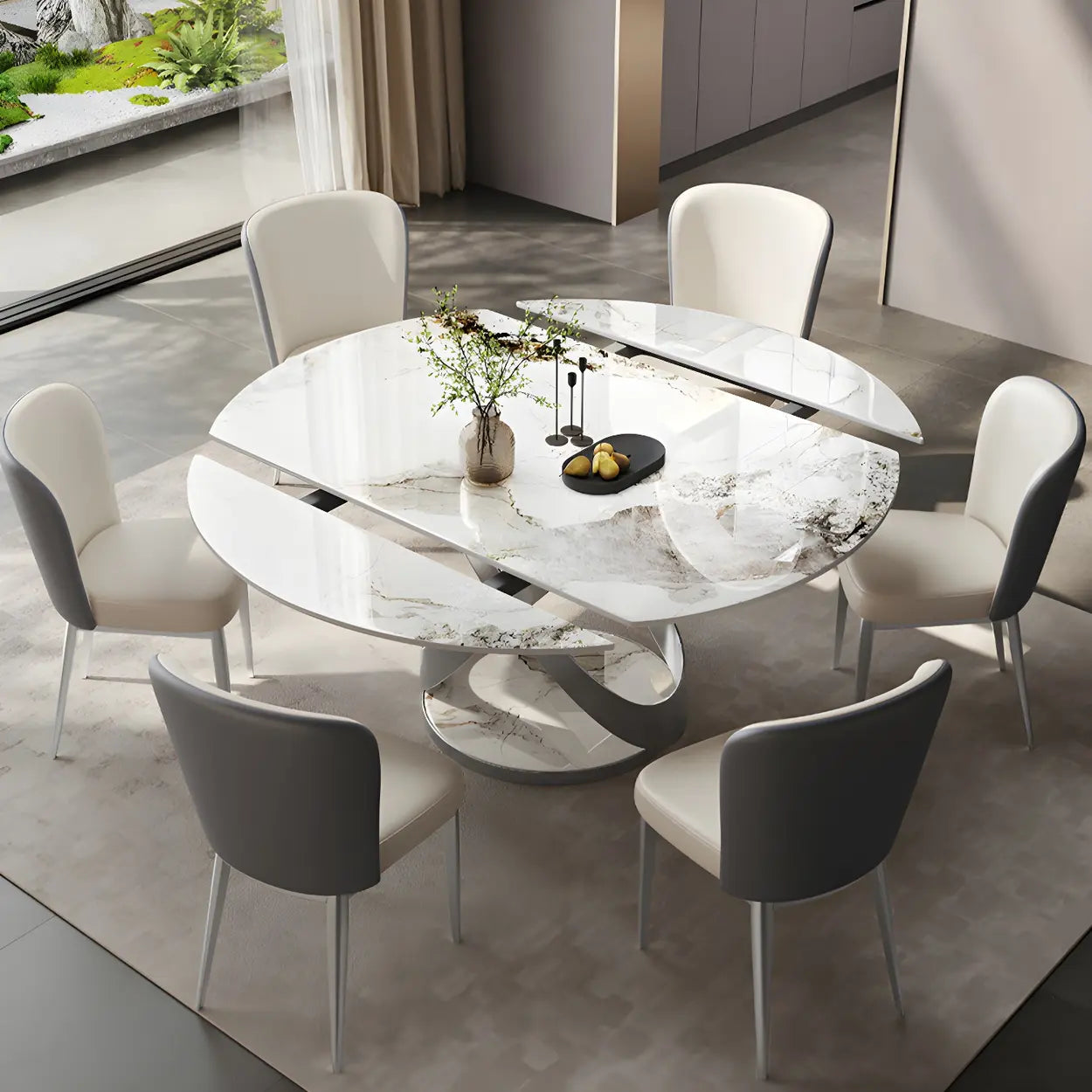 Extendable Dining Tables: Pros, Trade-Offs, and Buying Tips