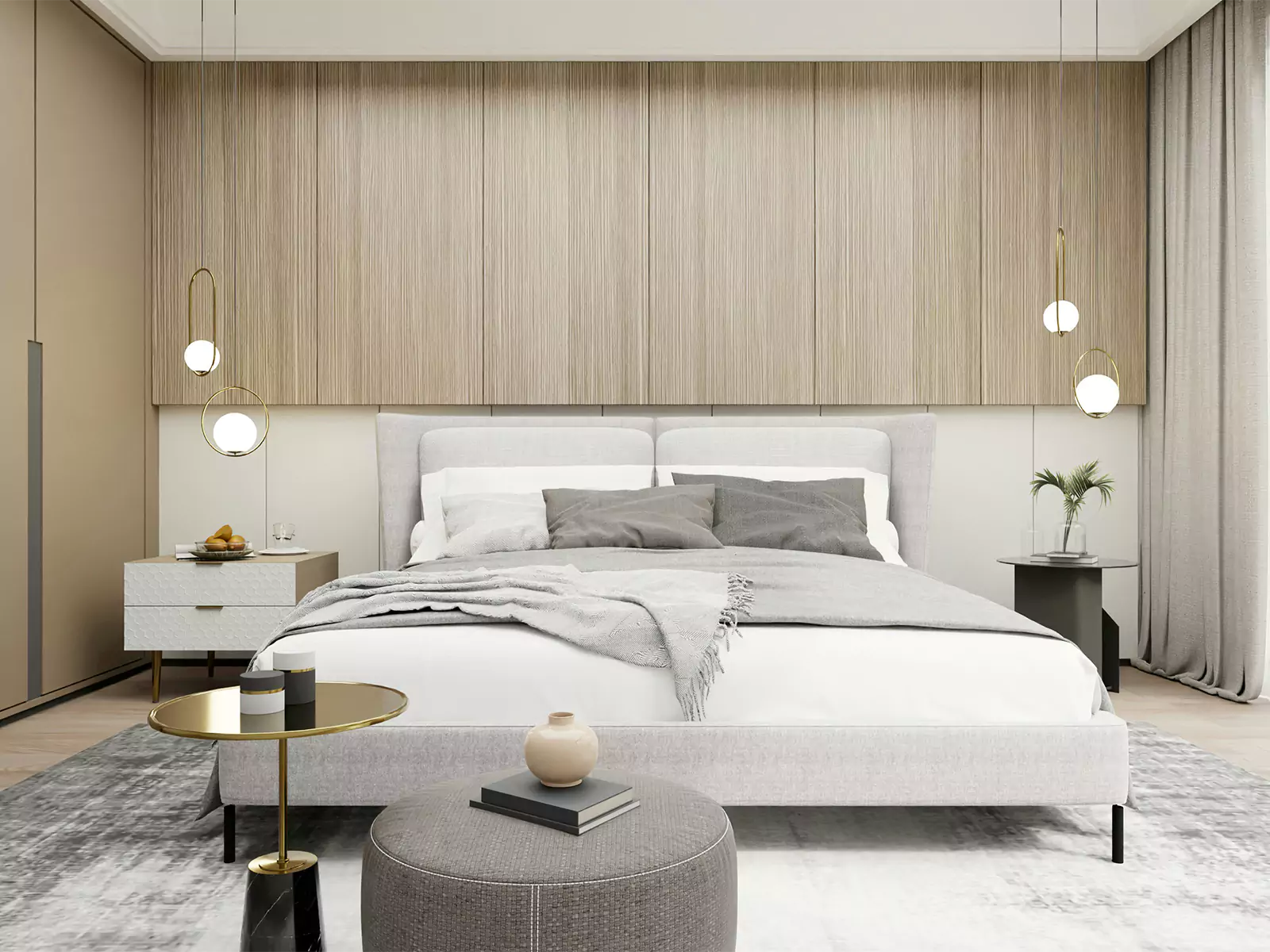 10 Best Practical Pendant Light Alternatives in 2026