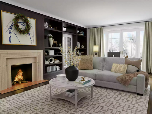 9 Sofa Table Alternatives for Your Living Room