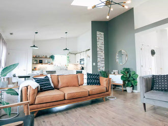 Best Sputnik Chandeliers