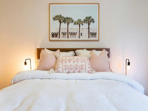 Types of Wall Sconces