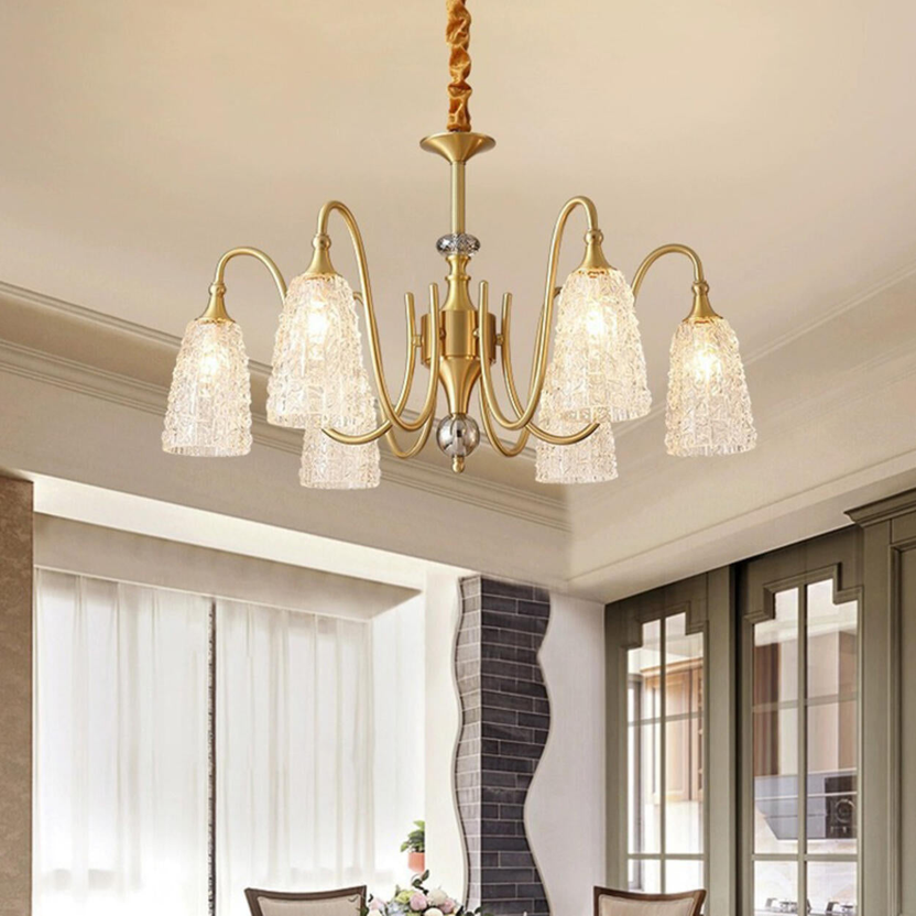 15 Renter-Friendly Lighting Ideas That Actually Work – Homebaa