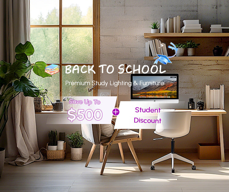 Computer Desks
