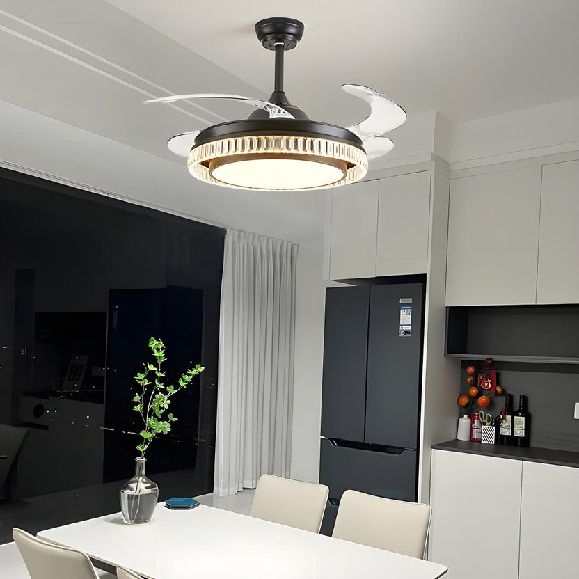 Lighting – Homebaa