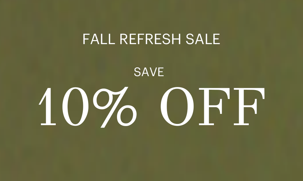 <p>Fall Refresh Sale ></p>