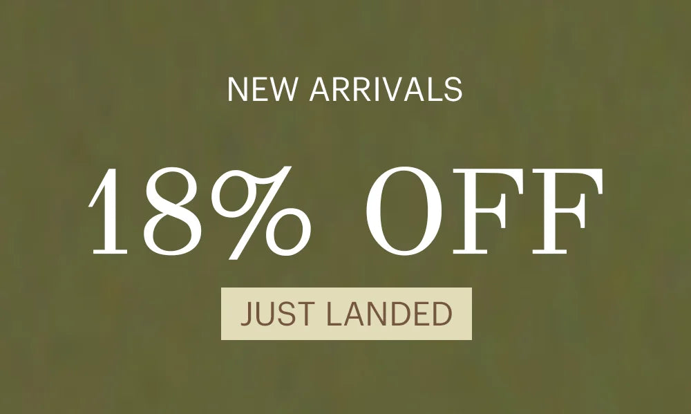 <p>New Arrivals Sale ></p>