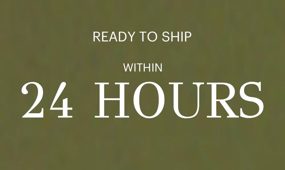 <p>Ships within 24H ><br/></p>