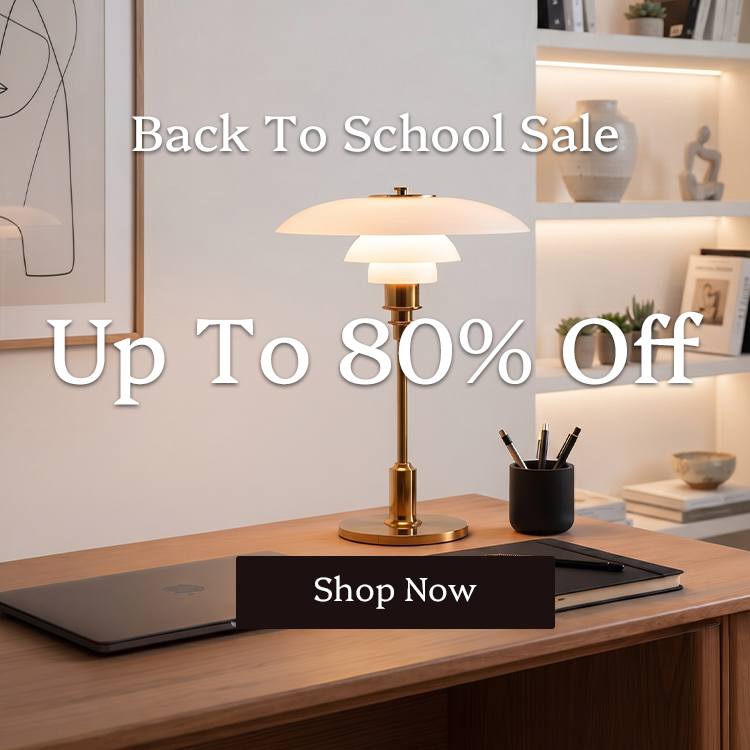 Back To School Sale