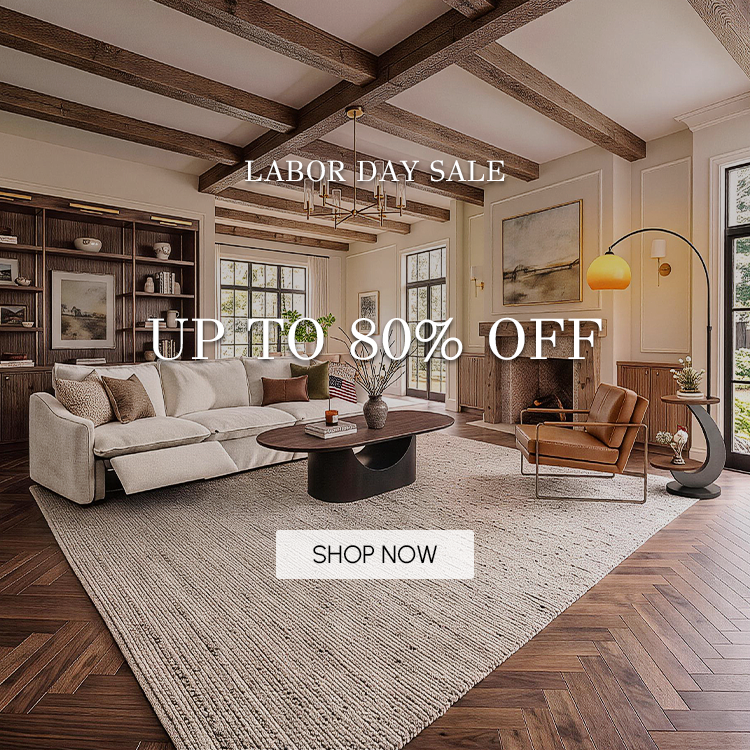Labor Day Sale
