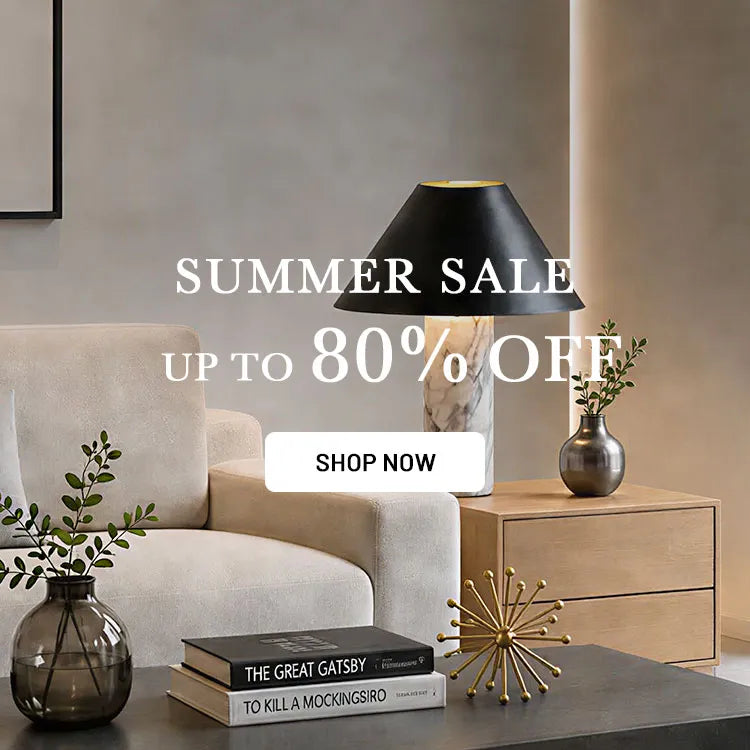 4th Of July Sale