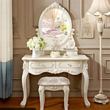 Additional Order & Shipping Fee