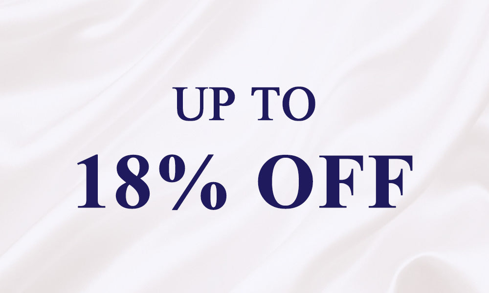 <p>New Arrivals Sale ></p>