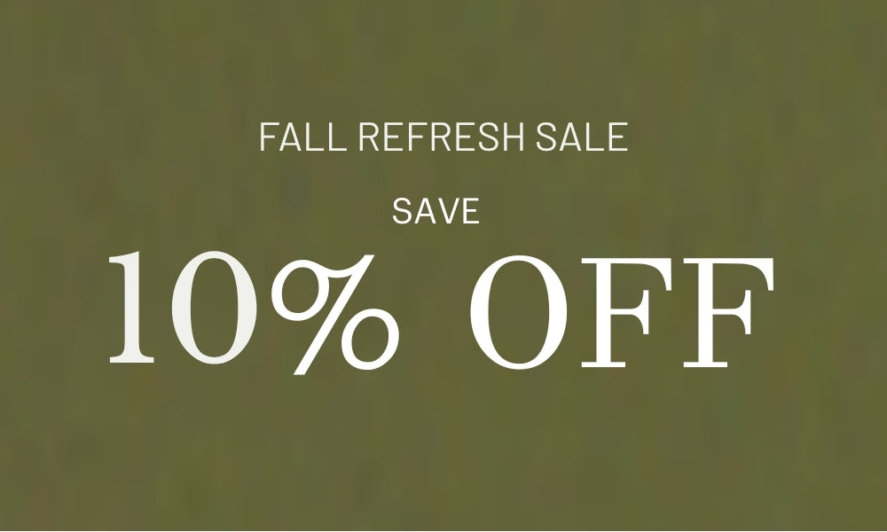 <p>Fall Refresh Sale ></p>