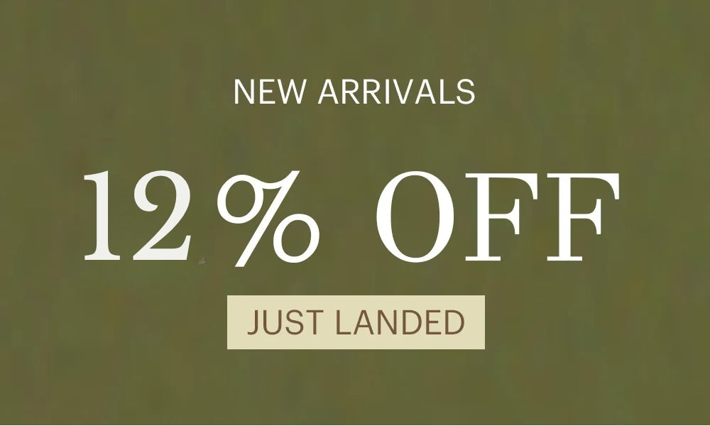 <p>New Arrivals Sale ></p>
