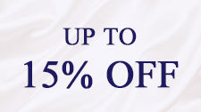 <p>New Arrivals Sale ></p>
