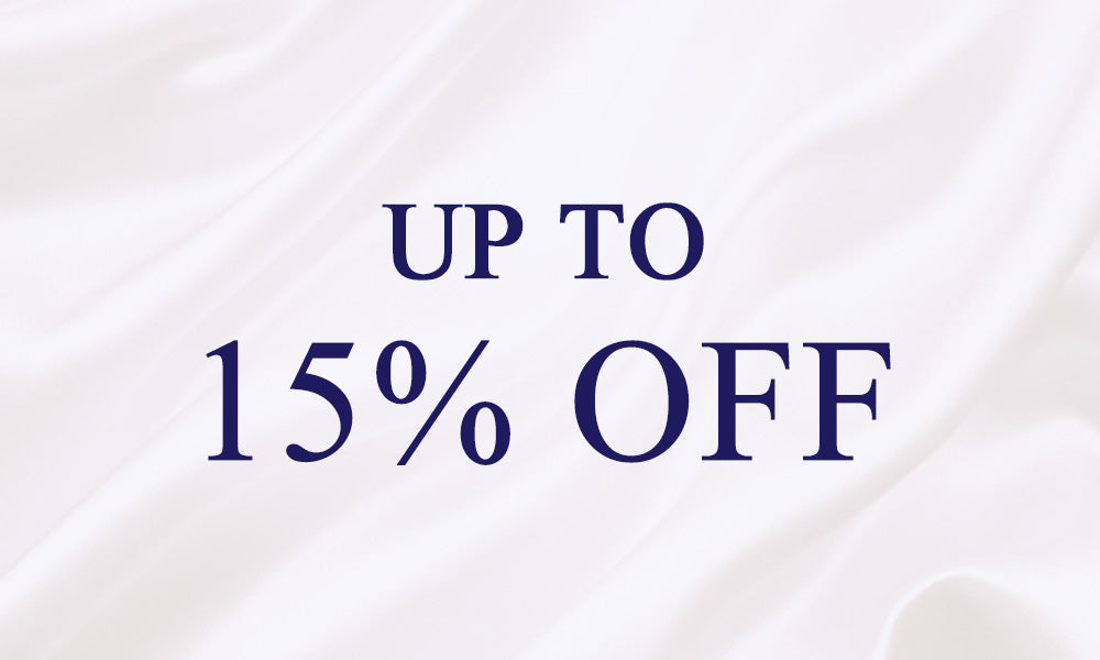 <p>New Arrivals Sale ></p>