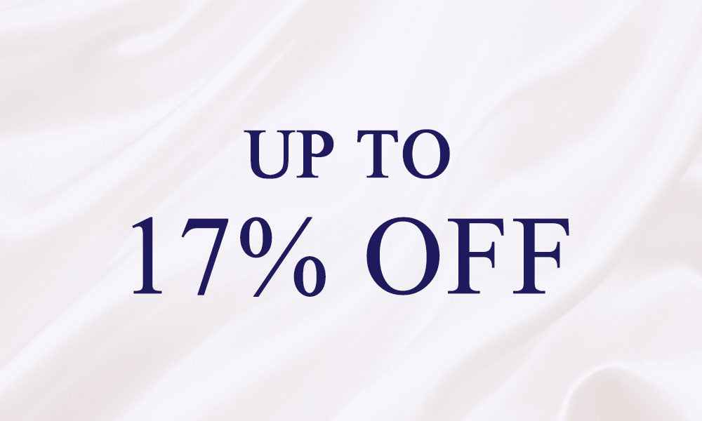 <p>Summer Sale ></p>