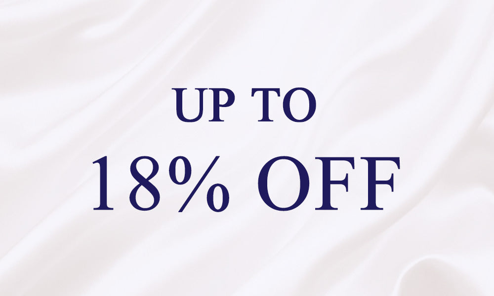 <p>4th  Of July Sale ></p>