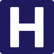 logo of Meet All Your Home Lighting & Furniture Needs | Homebaa