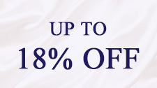 <p>4th  Of July Sale ></p>