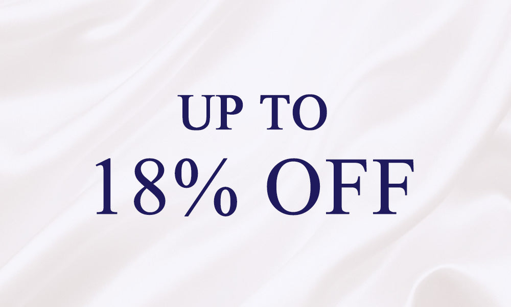 <p>4th  Of July Sale ></p>