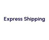 Additional Order & Shipping Fee