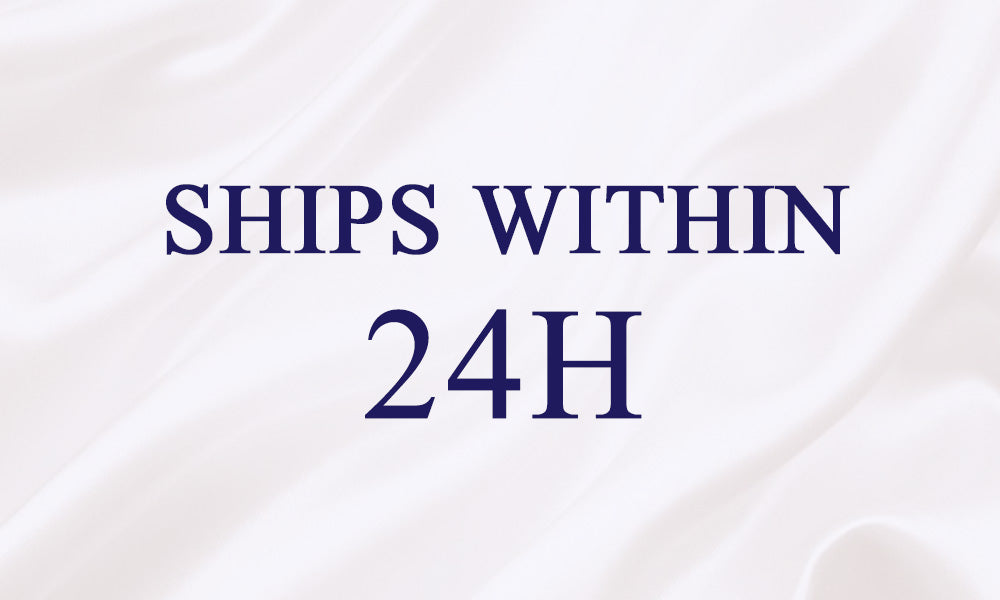 <p>Ships within 24H ><br/></p>