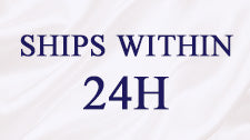 <p>Ships within 24H ><br/></p>