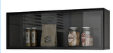 Expedited Shipping Price Difference  Non-refundable once processed