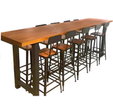 Expedited Shipping Price Difference  Non-refundable once processed
