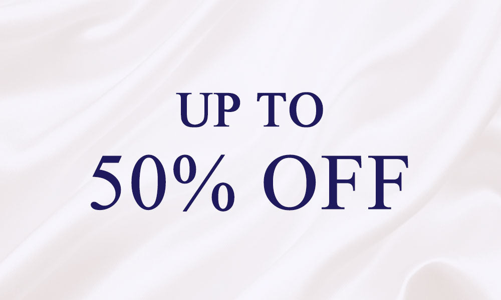 <p>Clearance Sale ></p>