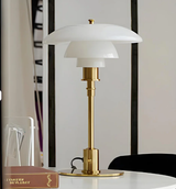 Expedited Shipping Price Difference  Non-refundable once processed